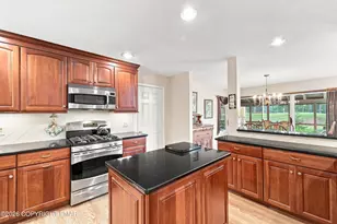109 Creekside Rd, Buck Hill Falls, PA 18323 - Photo 16