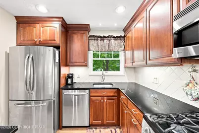  109 Creekside Road, Buck Hill Falls, PA 18323 - Photo 18