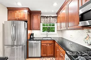 109 Creekside Rd, Buck Hill Falls, PA 18323 - Photo 18