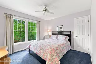 109 Creekside Rd, Buck Hill Falls, PA 18323 - Photo 30