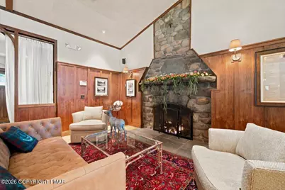  109 Creekside Road, Buck Hill Falls, PA 18323 - Photo 58