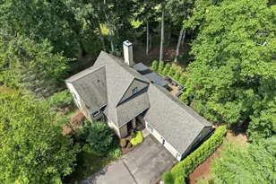 102 Fox Run, Buck Hill Falls, PA 18323 - Photo 54