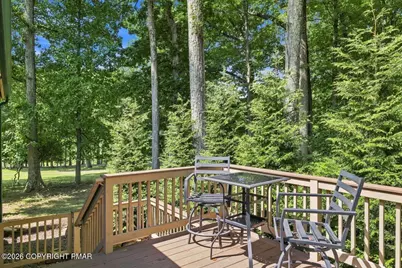  102 Fox Run, Buck Hill Falls, PA 18323 - Photo 30