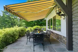 102 Fox Run, Buck Hill Falls, PA 18323 - Photo 88