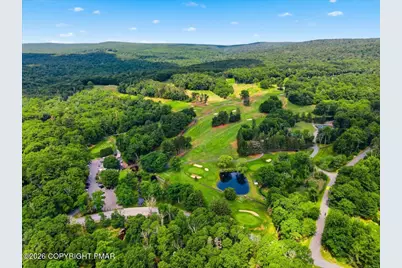  102 Fox Run, Buck Hill Falls, PA 18323 - Photo 66