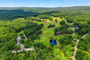 102 Fox Run, Buck Hill Falls, PA 18323 - Photo 66