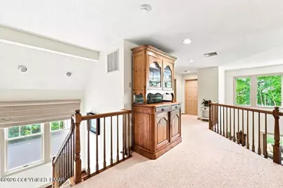  102 Fox Run, Buck Hill Falls, PA 18323 - Photo 38