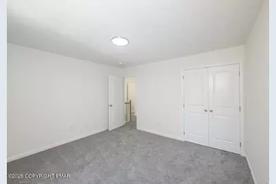  8514 Hillcrest Drive, Tobyhanna, PA 18466 - Photo 56