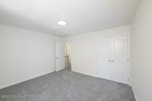 8514 Hillcrest Dr, Tobyhanna, PA 18466 - Photo 56