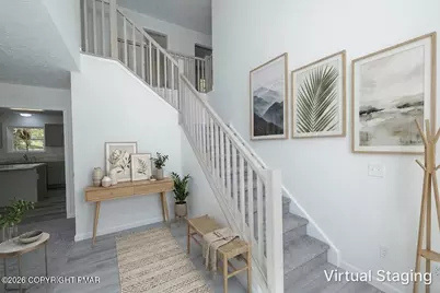  8514 Hillcrest Drive, Tobyhanna, PA 18466 - Photo 34