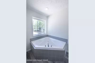  8514 Hillcrest Drive, Tobyhanna, PA 18466 - Photo 50