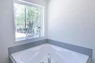 8514 Hillcrest Dr, Tobyhanna, PA 18466 - Photo 50