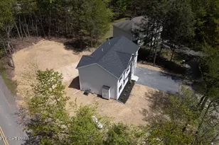 8514 Hillcrest Dr, Tobyhanna, PA 18466 - Photo 2