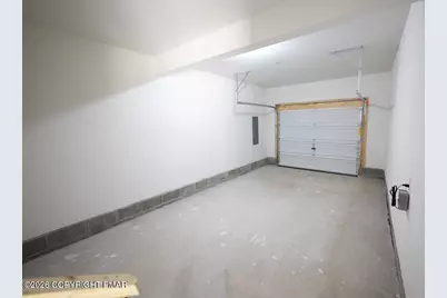  8514 Hillcrest Drive, Tobyhanna, PA 18466 - Photo 68