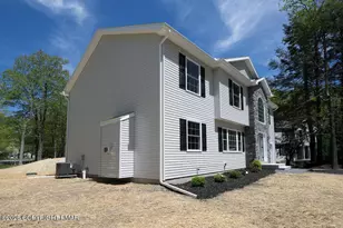 8514 Hillcrest Dr, Tobyhanna, PA 18466 - Photo 6