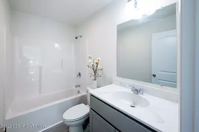  8514 Hillcrest Drive, Tobyhanna, PA 18466 - Photo 64