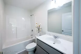 8514 Hillcrest Dr, Tobyhanna, PA 18466 - Photo 64