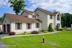 263 Waverly Dr, East Stroudsburg, PA 18302 - Photo 1