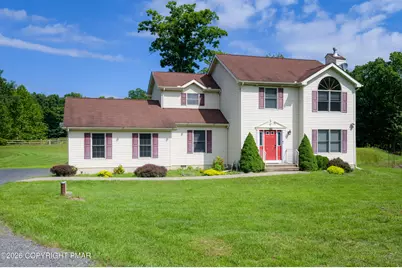  263 Waverly Drive, East Stroudsburg, PA 18302 - Photo 2