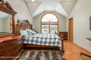 263 Waverly Dr, East Stroudsburg, PA 18302 - Photo 36