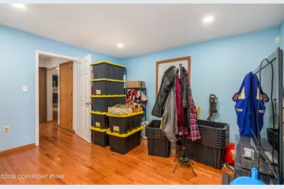  263 Waverly Drive, East Stroudsburg, PA 18302 - Photo 28