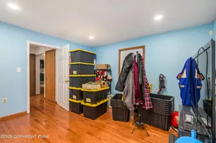 263 Waverly Dr, East Stroudsburg, PA 18302 - Photo 28