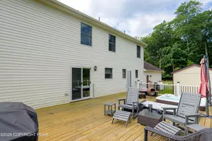 263 Waverly Dr, East Stroudsburg, PA 18302 - Photo 10
