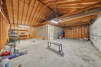  3529 Winding Way, Kunkletown, PA 18058 - Photo 8