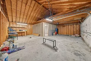 3529 Winding Way, Kunkletown, PA 18058 - Photo 8