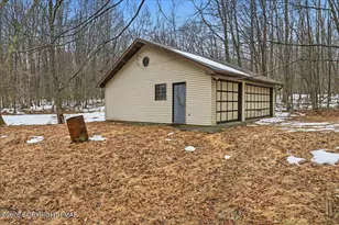 3529 Winding Way, Kunkletown, PA 18058 - Photo 6