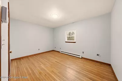  3529 Winding Way, Kunkletown, PA 18058 - Photo 22