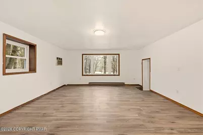 3529 Winding Way, Kunkletown, PA 18058 - Photo 38