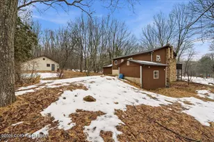 3529 Winding Way, Kunkletown, PA 18058 - Photo 4