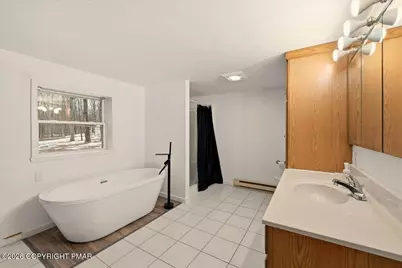  3529 Winding Way, Kunkletown, PA 18058 - Photo 28