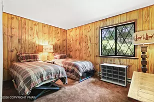 1022 Hilltop Dr, Newfoundland, PA 18445 - Photo 26