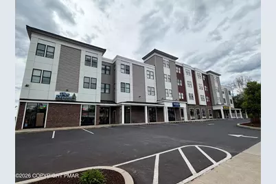  55 N Courtland Street #210, East Stroudsburg, PA 18301 - Photo 1
