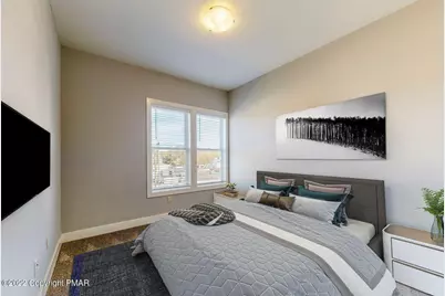  55 N Courtland Street #210, East Stroudsburg, PA 18301 - Photo 6
