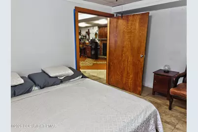  1326 Hilltop Drive, Long Pond, PA 18334 - Photo 26