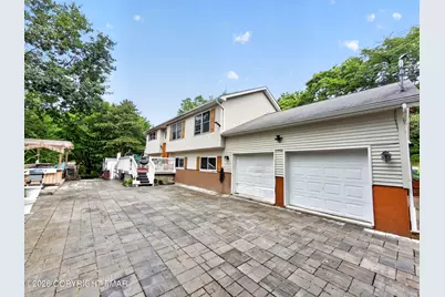  1326 Hilltop Drive, Long Pond, PA 18334 - Photo 34