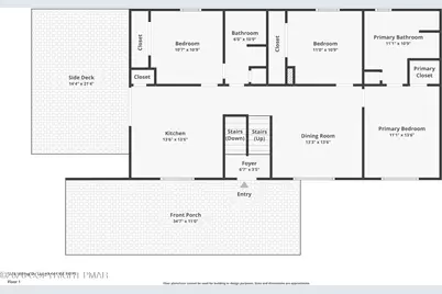  1326 Hilltop Drive, Long Pond, PA 18334 - Photo 40