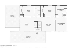 1326 Hilltop Dr, Long Pond, PA 18334 - Photo 40