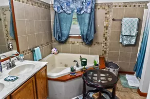 1326 Hilltop Dr, Long Pond, PA 18334 - Photo 12