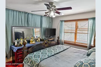  1326 Hilltop Drive, Long Pond, PA 18334 - Photo 10