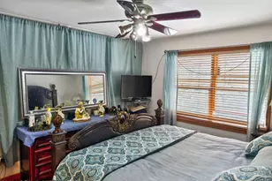 1326 Hilltop Dr, Long Pond, PA 18334 - Photo 10