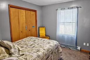 1326 Hilltop Dr, Long Pond, PA 18334 - Photo 18