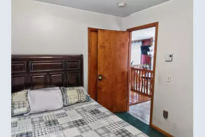  1326 Hilltop Drive, Long Pond, PA 18334 - Photo 16