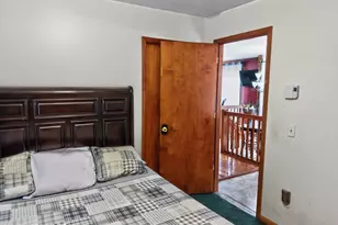 1326 Hilltop Dr, Long Pond, PA 18334 - Photo 16