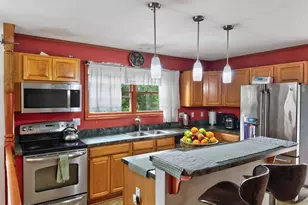 1326 Hilltop Dr, Long Pond, PA 18334 - Photo 4