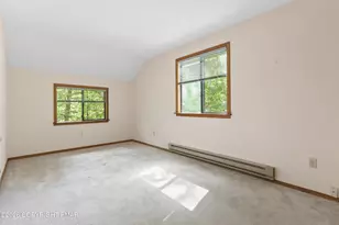 1422 Melrose Terrace, East Stroudsburg, PA 18301 - Photo 22