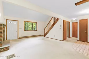 1422 Melrose Terrace, East Stroudsburg, PA 18301 - Photo 6